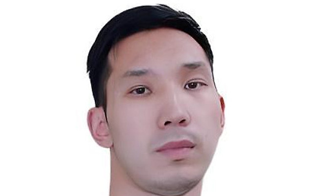 Мататханов Александр Алексндрович