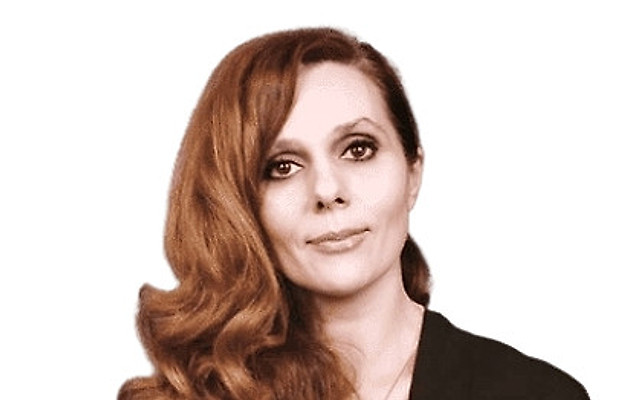 Симанцева Вера Станиславовна