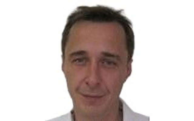 Колонтаев Евгений Викторович