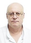 Гасс Михаил Владимирович