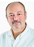 Чайковский Валерий Борисович