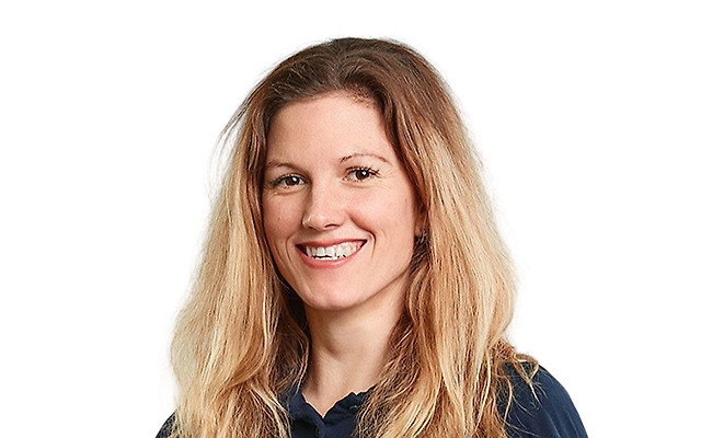 Симакова Марина Владимировна