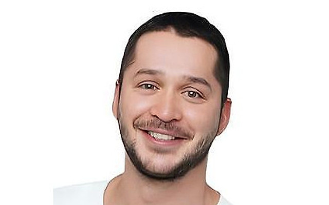 Карамов Раил Алфирович