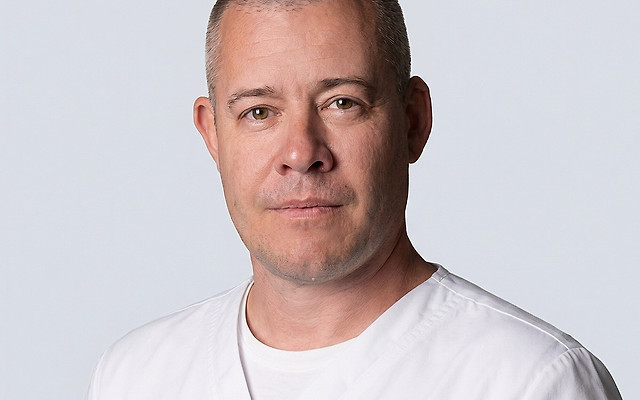 Катаев Антон Викторович