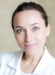 Перепелкина Ольга Владимировна