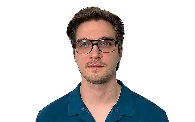 Потяков Анатолий Дмитриевич