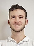 Колпаков Дмитрий Александрович