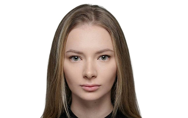 Косова Виктория Александровна