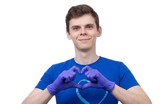 Орловский Алексей Игнатьевич