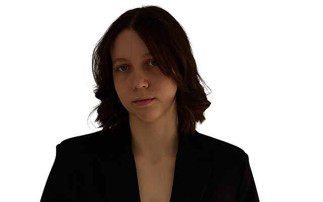 Парамонова Людмила Вячеславовна