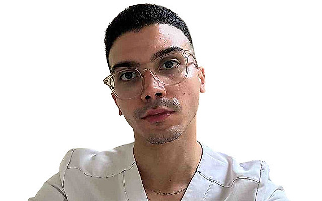 Аттиа Ахмед 