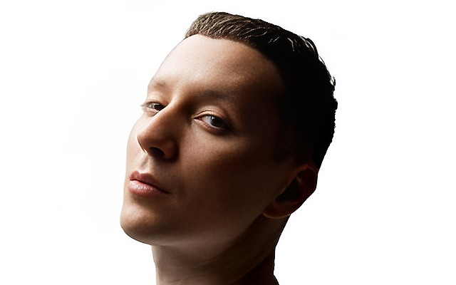 Федоров Дмитрий Константинович