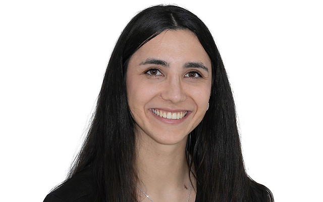 Ердыгина Лала Ханнаровна