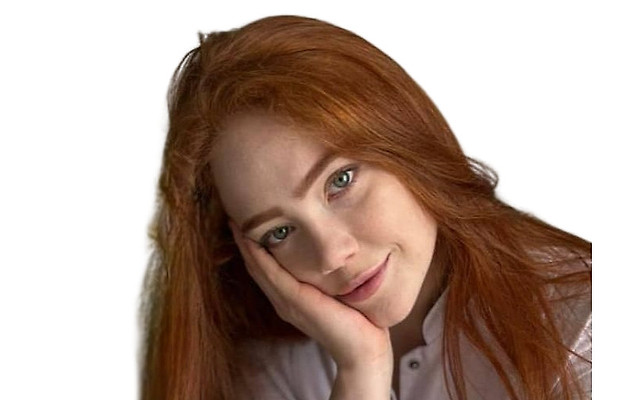 Якупова Элина Ильдусовна