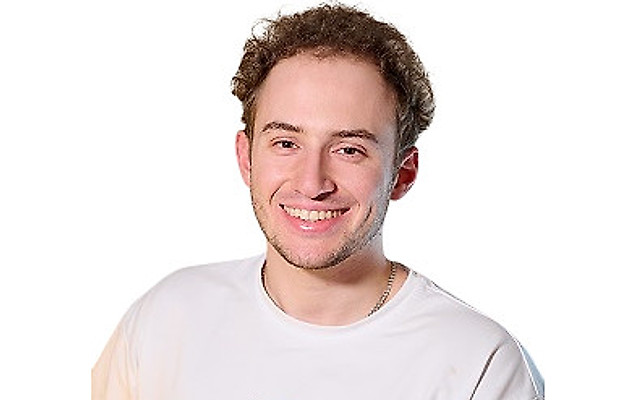 Колтон Леонид Борисович