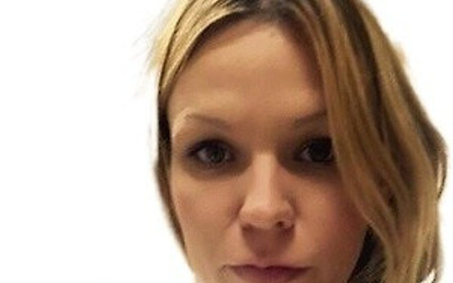 Тряпицына Инна Валентиновна