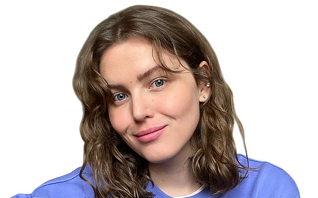 Коршаковская Ирина Александровна