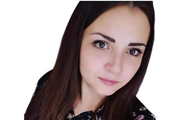 Шукшина Анна Ивановна