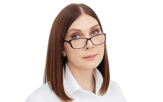 Ступакова Наталия Александровна