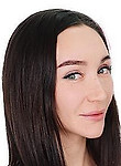 Маслакова Юлия Валерьевна