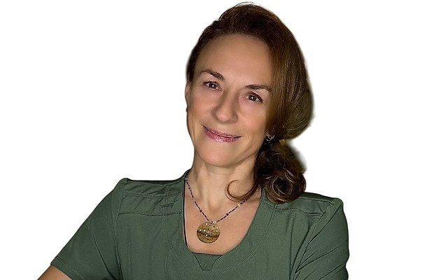 Скуленкова Марина Вячеславовна