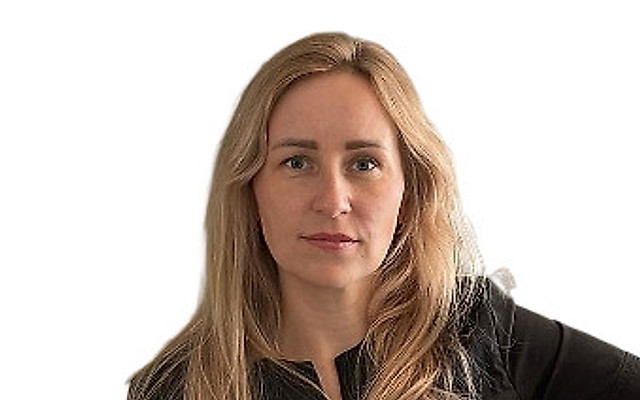 Нефедова Светлана Сергеевна