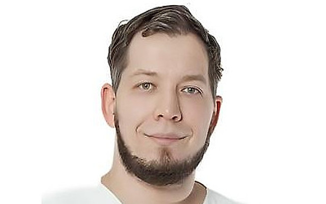 Ходорковский Михаил Маркович