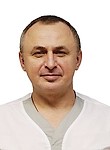 Бельчиков Александр Николаевич