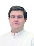 Кузнецов Артём Сергеевич