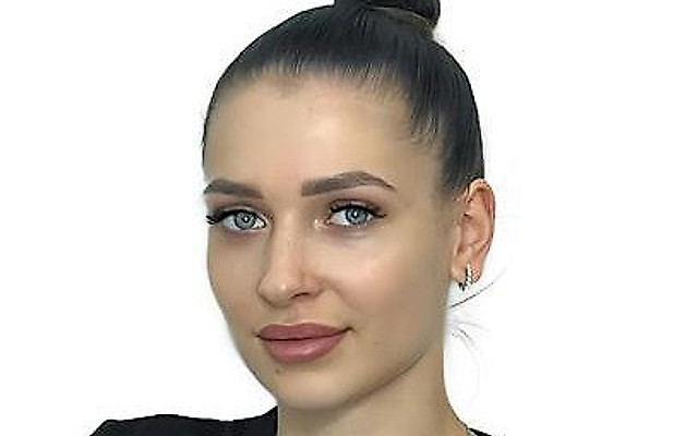 Бондаренко Наталья Александровна