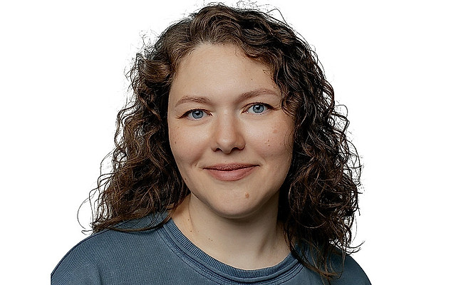 Честнова Татьяна Вячеславовна