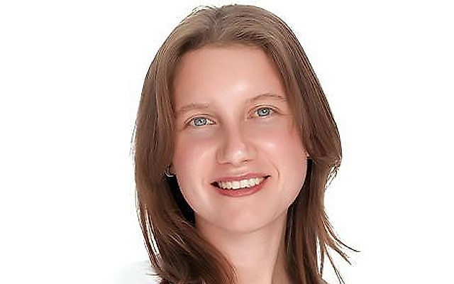 Власенко Наталья Алексеевна