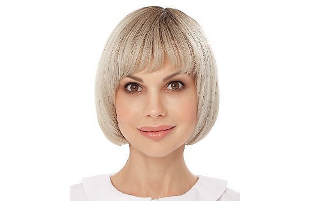 Найданова Ксения Андреевна