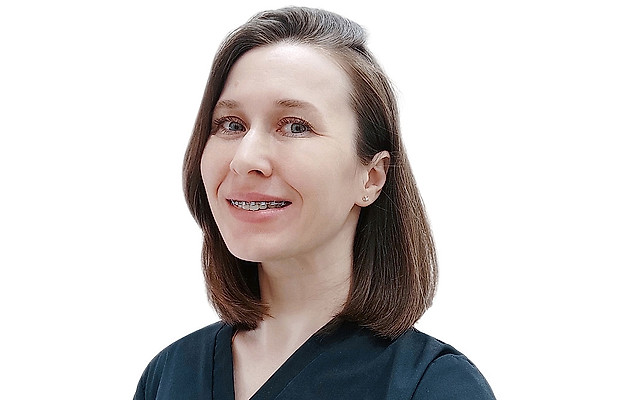 Пушкина Галина Андреевна