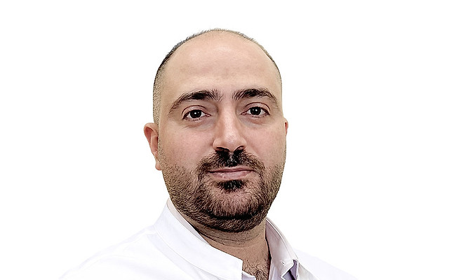 Алькхатиб Нашван 