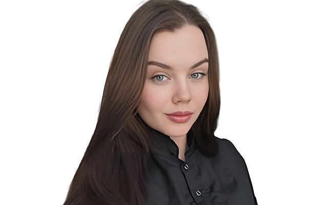 Цуканова Нина Романовна