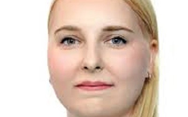 Молотилкина Анна Сергеевна