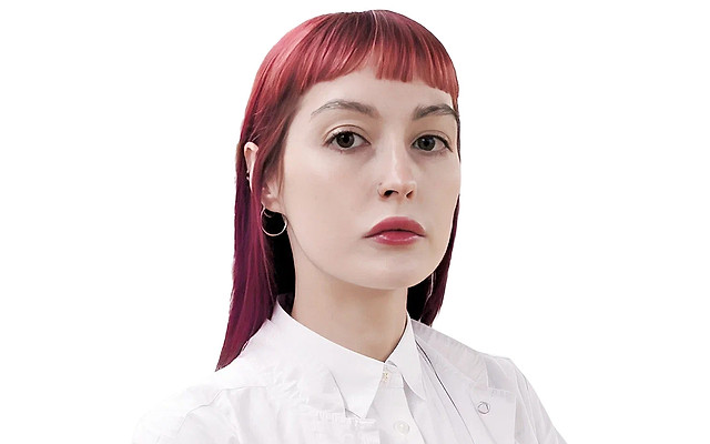 Сабянина Евгения Евгеньевна