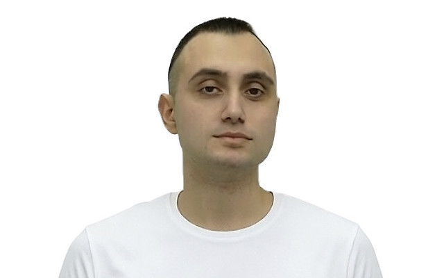 Малания Джони Джемалович