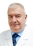 Лобановский Александр Леонидович