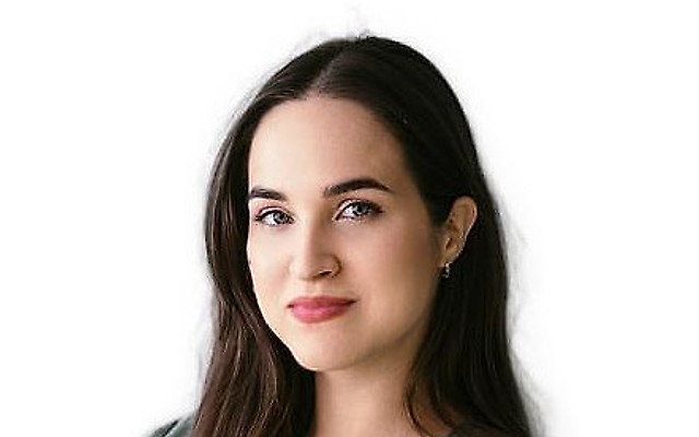 Бойко Татьяна Сергеевна