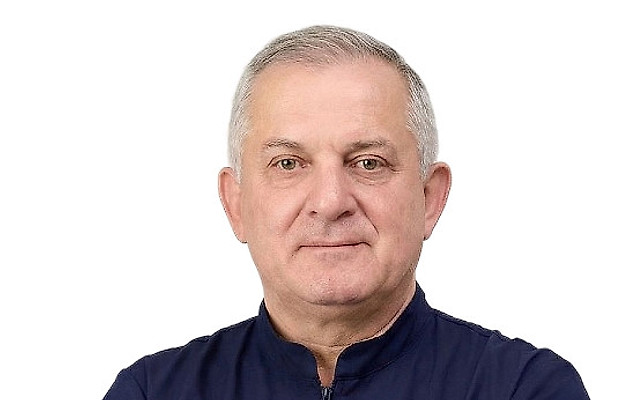 Недим Ардыч 