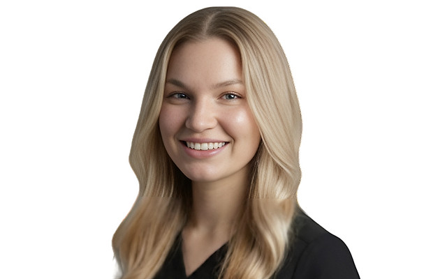 Кочеткова Олеся Сергеевна