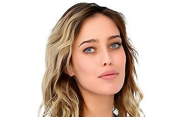 Кащенко Софья Сергеевна