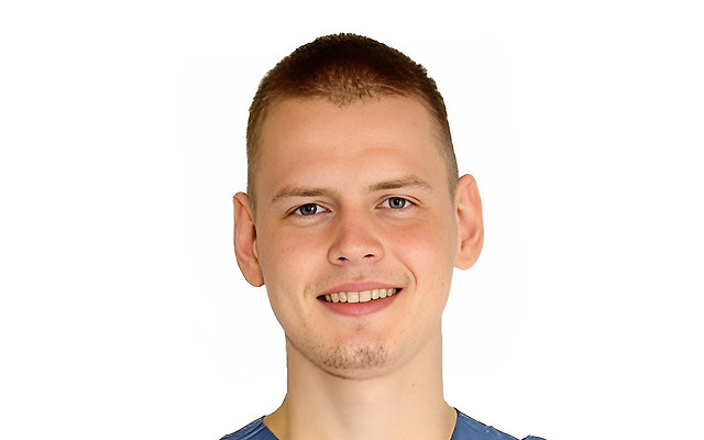 Другов Петр Михайлович