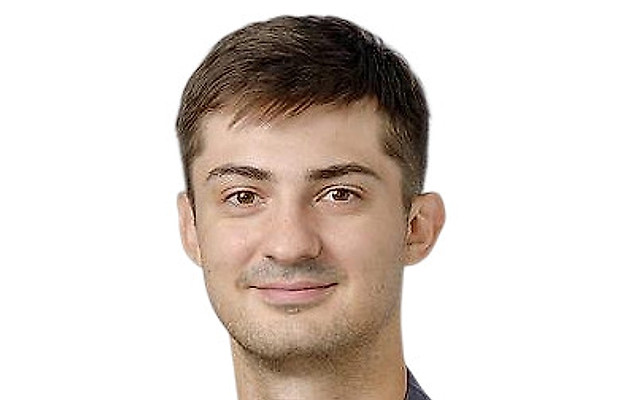 Корнеев Виктор Александрович