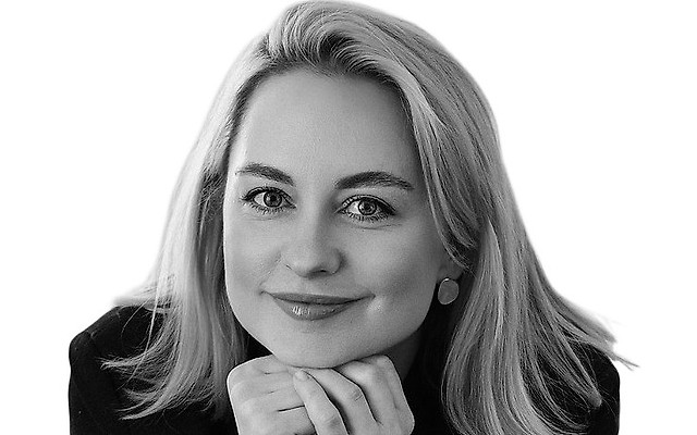 Евтушенко Галина Федоровна