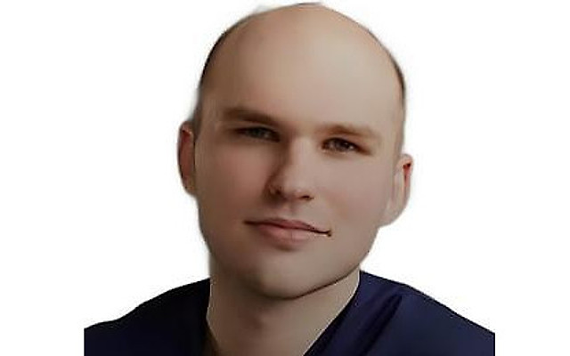 Коротков Клементий Станиславович