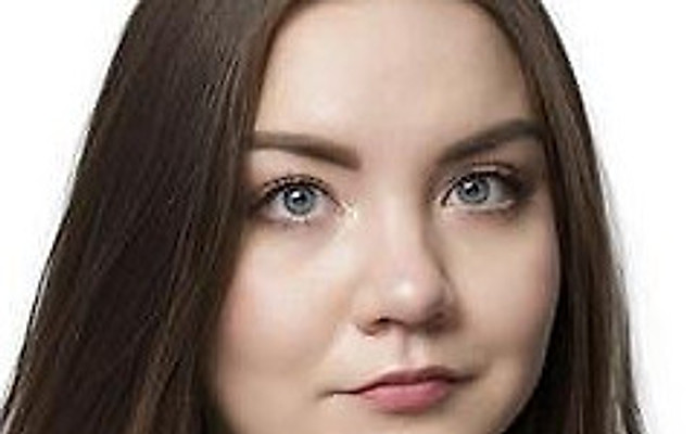 Уразгильдеева Гузель Рашидовна