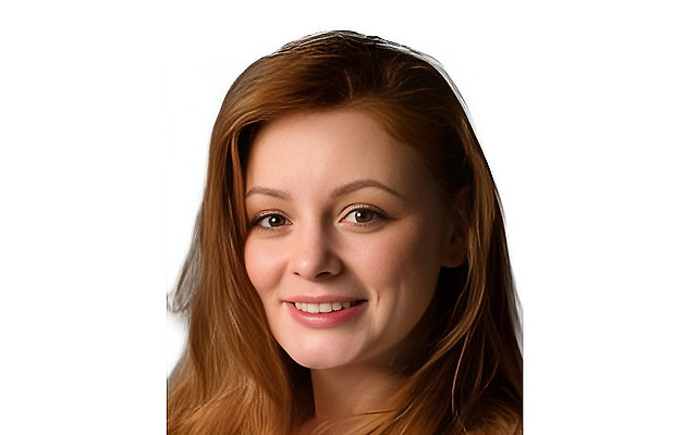 Таскинен Линда 